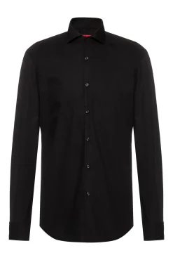 Camisa básica