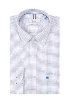Camisa casual