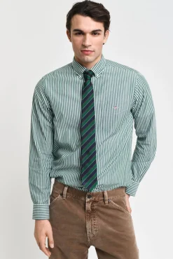 Camisa Gant