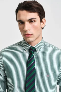 Camisa Gant