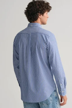 Camisa Gant