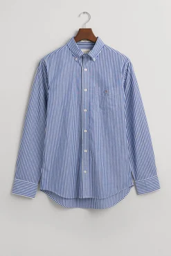 Camisa Gant