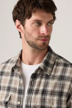 Camisa Levis®