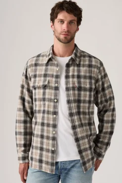 Camisa Levis®