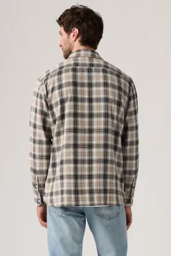 Camisa Levis®