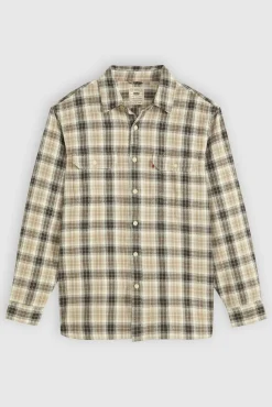 Camisa Levis®