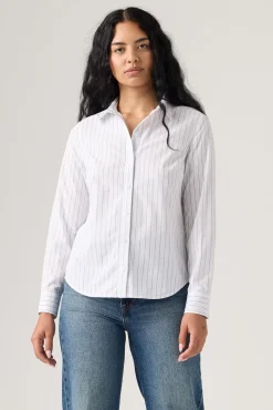 Camisa Levis®