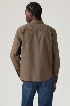 Camisa Levis®