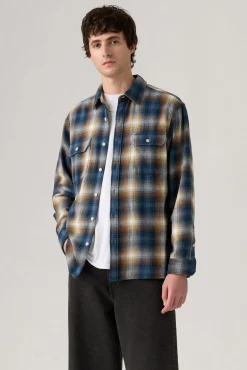 Camisa Levis®