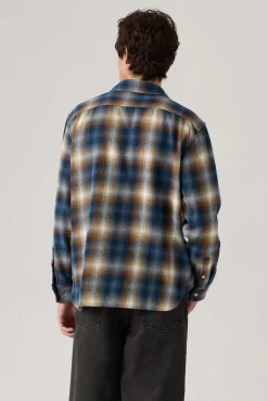Camisa Levis®
