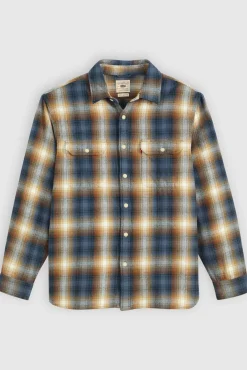 Camisa Levis®