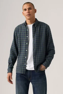 Camisa Levis®