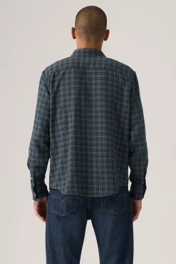 Camisa Levis®