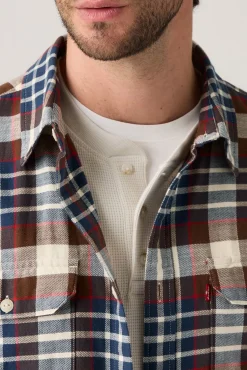 Camisa Levis®