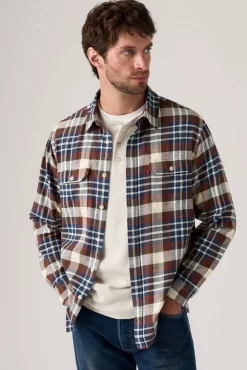 Camisa Levis®