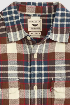 Camisa Levis®