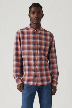 Camisa Levis®