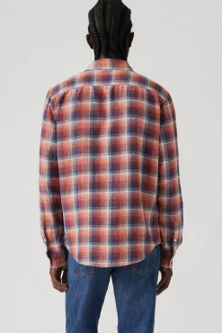 Camisa Levis®