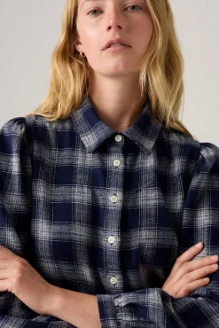 Camisa Levis®