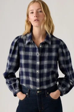 Camisa Levis®