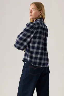 Camisa Levis®