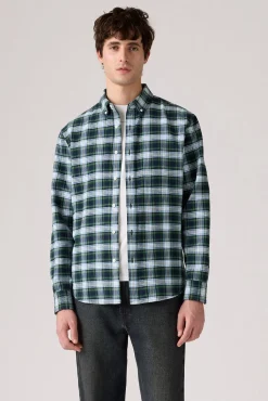 Camisa Levis®