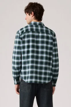 Camisa Levis®