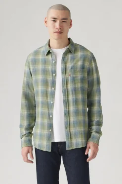 Camisa Levis®