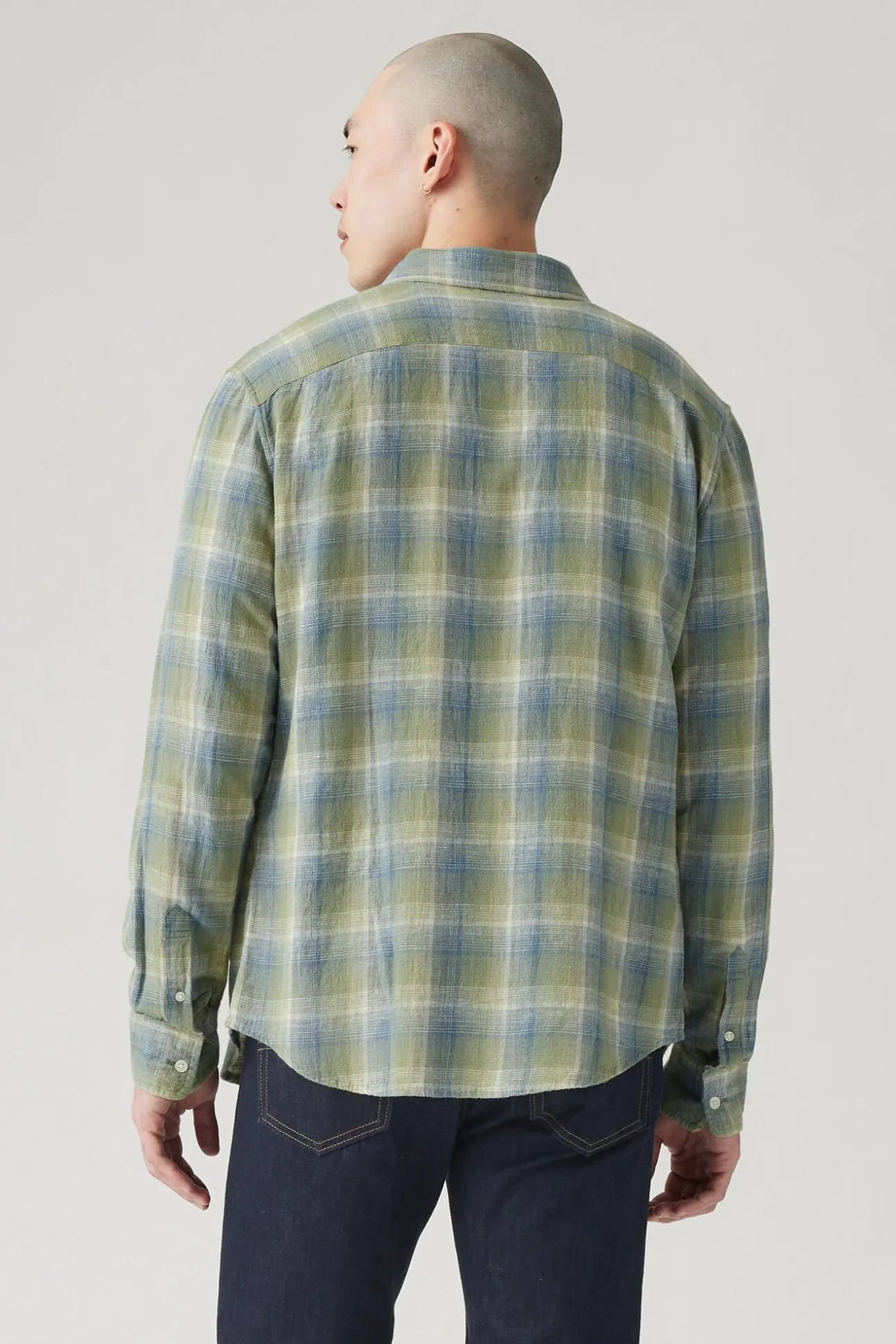 Camisa Levis®