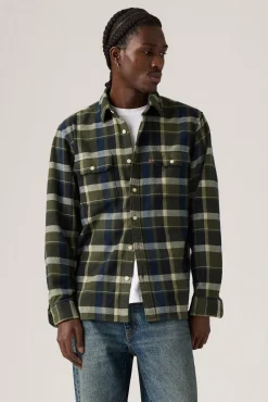 Camisa Levis®