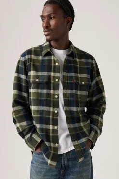 Camisa Levis®