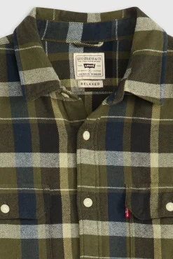 Camisa Levis®