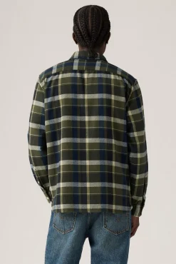 Camisa Levis®