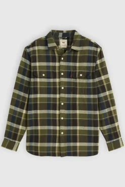 Camisa Levis®