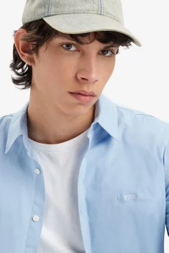 Camisa Levi's®