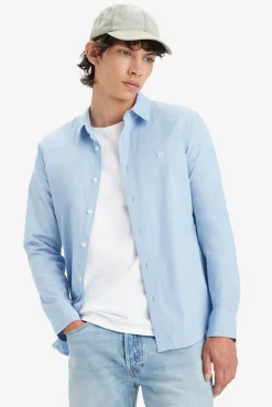 Camisa Levi's®