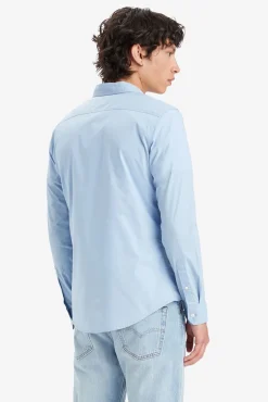 Camisa Levi's®