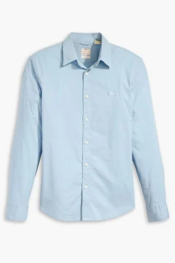 Camisa Levi's®