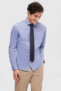 Camisa piqué 100% algodão