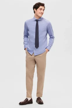 Camisa piqué 100% algodão