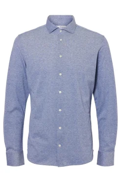 Camisa piqué 100% algodão