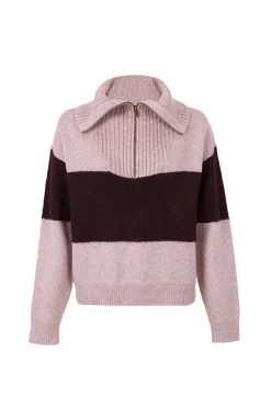Camisa polo