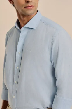 Camisa Sahara