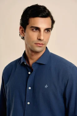 Camisa Sahara