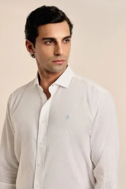 Camisa Sahara