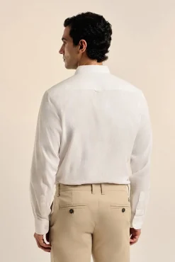Camisa Sahara