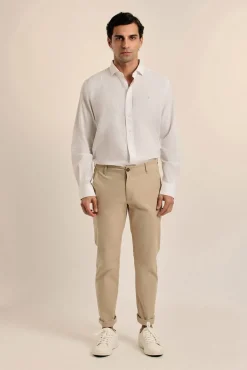 Camisa Sahara
