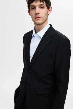 Camisa Slim Fit de vestir
