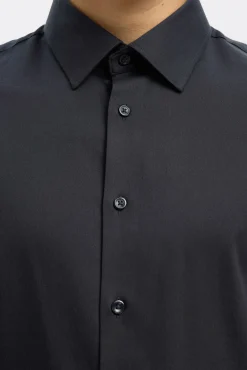 Camisa Slim Fit de vestir