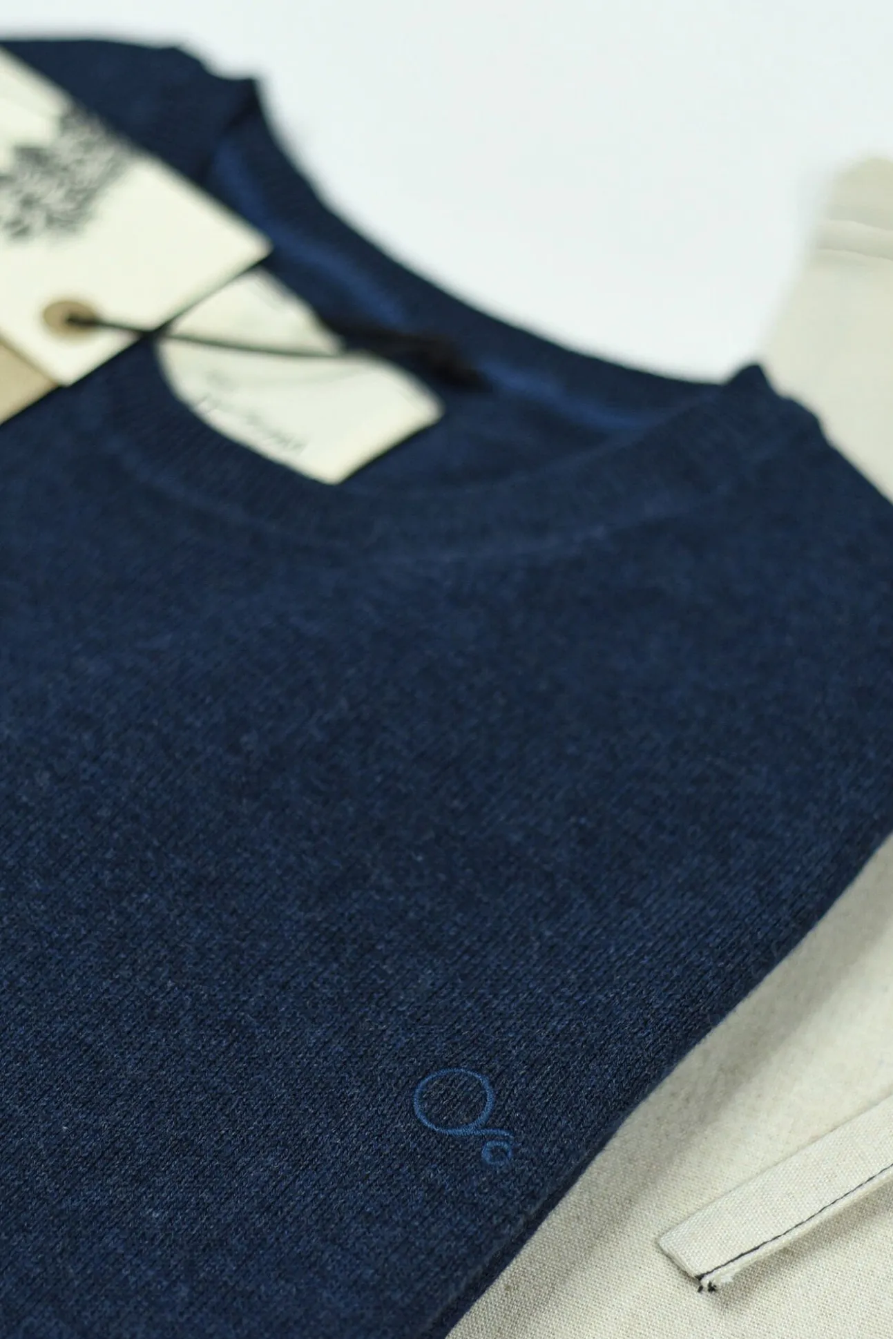 Camisa Sopol